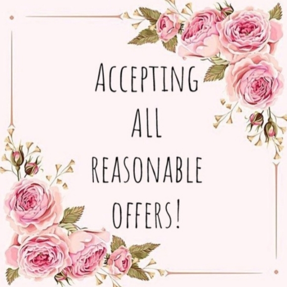 NYX Pro Precision Eyebrow Pencil in Espresso - Picture 6 of 10